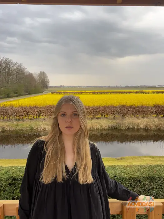 Анастасія  Павленко фото №1745148. Завантажено 17 Липня 2025