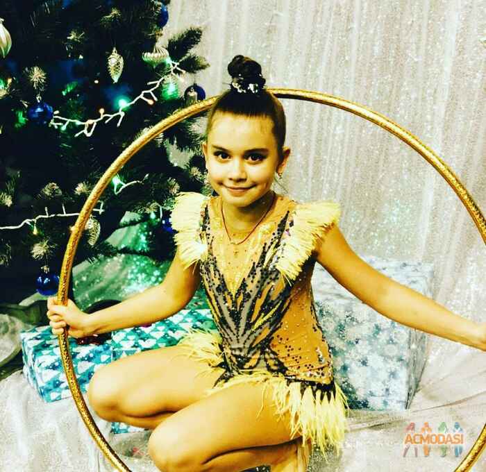 Eva  Mahno фото №1600447. Завантажено 19 Січня 2021