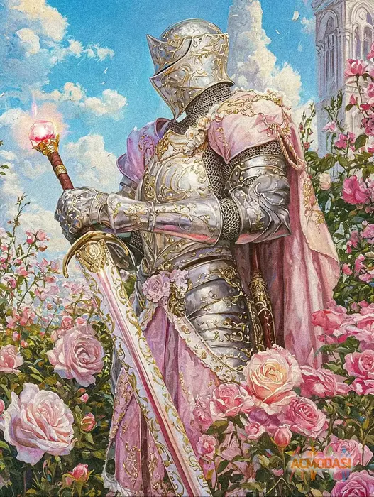 Art  Open фото №1743009. Завантажено 15 Травня 2025