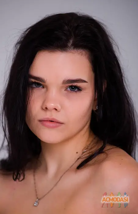 Єва  Александрова фото №1752728. Завантажено 12 Лютого 2026