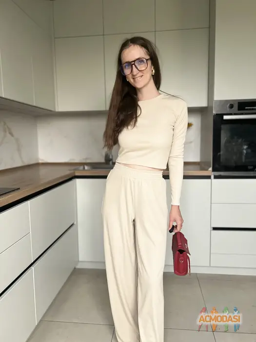 Julia  Shchepetova фото №1748636. Завантажено 16 Жовтня 2025