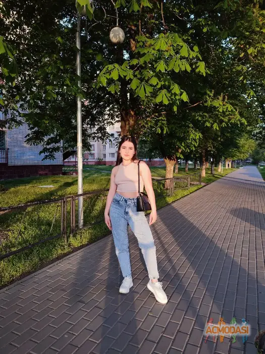 Люда Петрівна Іщенко фото №1751044. Завантажено 02 Січня 2026