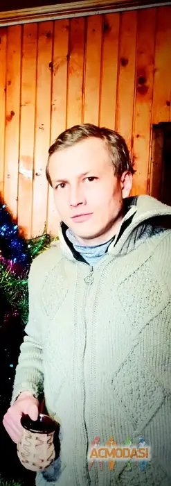 Андрій  Мельниченко фото №1752542. Завантажено 05 Лютого 2026