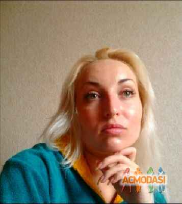 Ирина Олеговна Сидак фото №366058. Завантажено 18 Березня 2013