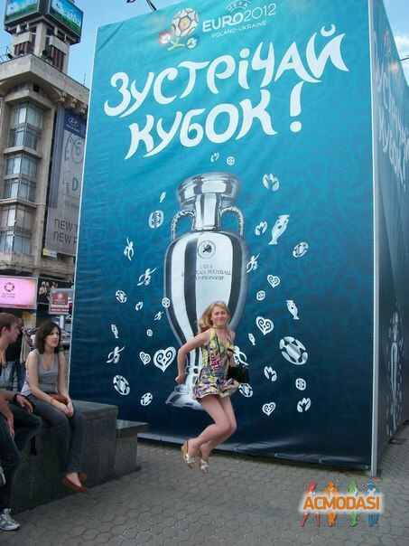 Елена   фото №445497. Завантажено 10 Липня 2013