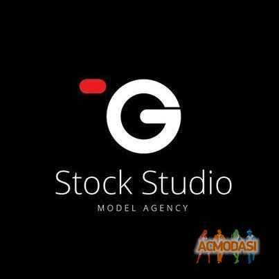 G-Stock Studio   фото №714502. Завантажено 21 Серпня 2014