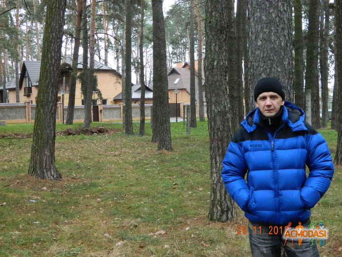 Виталий  Гуков фото №849853. Завантажено 09 Листопада 2015
