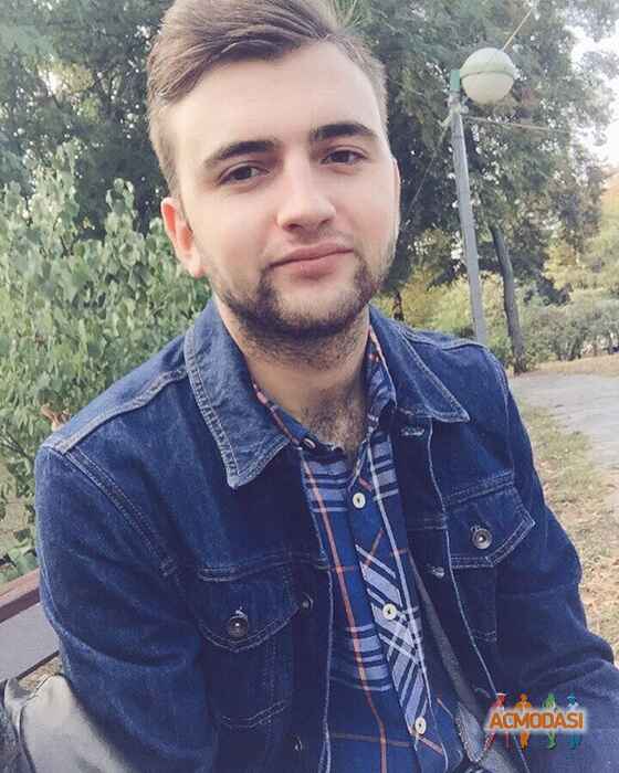 Вадим  Бондаренко фото №1032237. Завантажено 16 Березня 2017