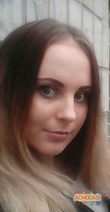 Светлана Тарасовна Малярчук фото №916314. Завантажено 03 Червня 2016