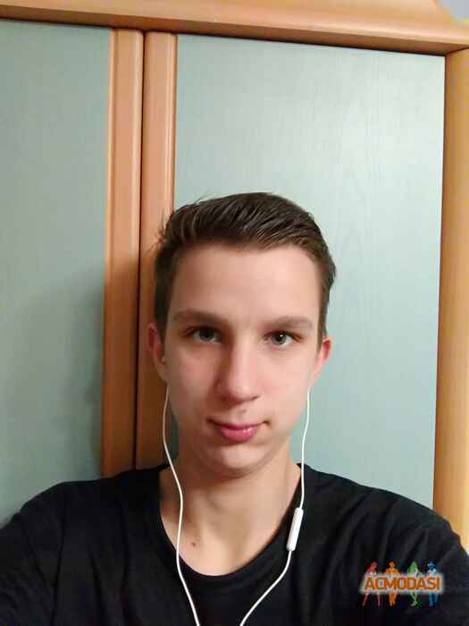 Дмитрий Викторович Каневский фото №990656. Завантажено 28 Листопада 2016