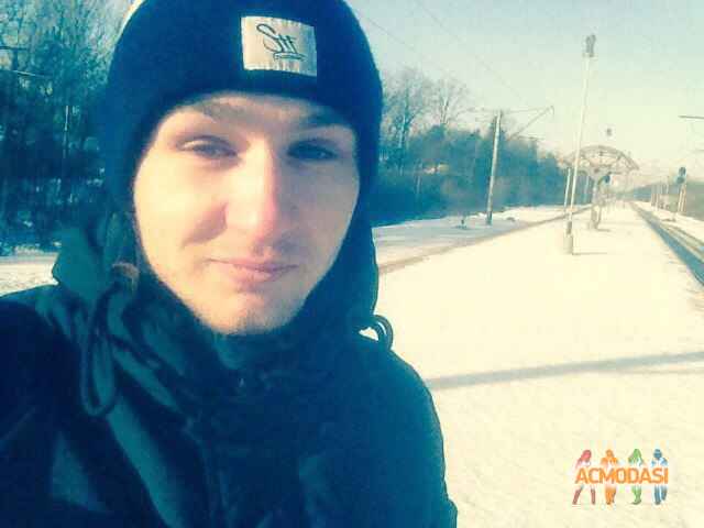 олександр володимирович хромець фото №1014660. Завантажено 01 Лютого 2017