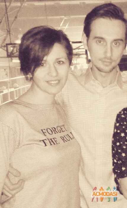 Vika  Kuznetsova фото №1016851. Завантажено 06 Лютого 2017