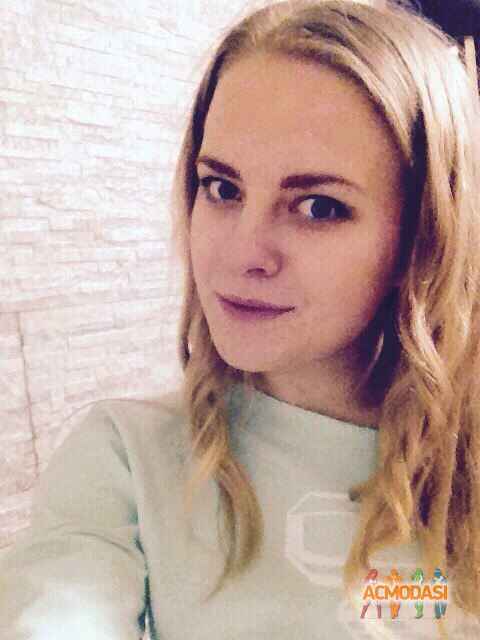 Ольга Юрьевна Кучерявая фото №1018349. Завантажено 09 Лютого 2017