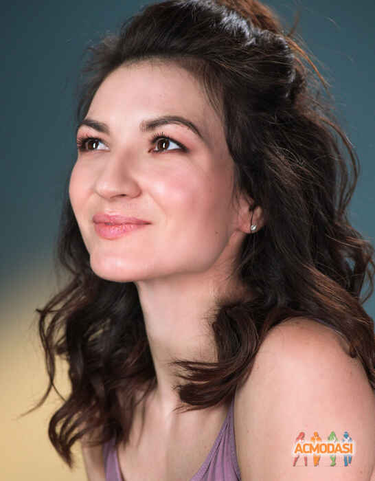 Irina Petrovna Darmobyta фото №1515075. Завантажено 01 Березня 2020