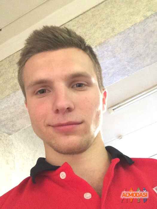 Тарас   фото №1028070. Завантажено 04 Березня 2017