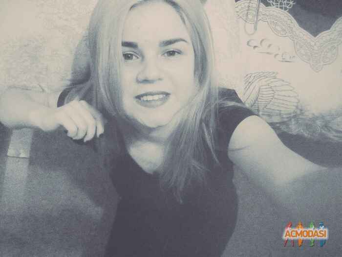 Анна Леонидовна Ковалевская фото №1039971. Завантажено 05 Квітня 2017