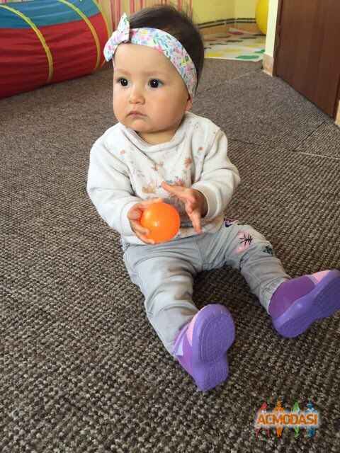 Ольга Андріївна Додик фото №1050029. Завантажено 03 Травня 2017