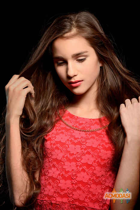 Вікторія Степанівна Шинкар фото №1058521. Завантажено 25 Травня 2017