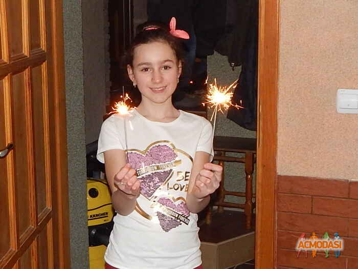 алиса ивановна микитинец фото №1065608. Завантажено 13 Червня 2017