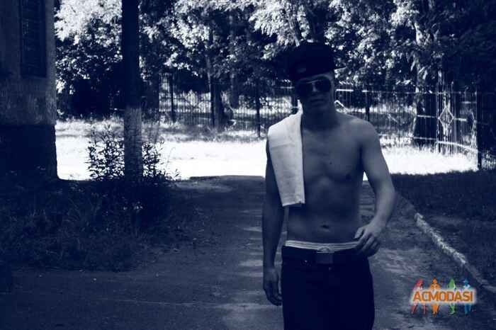 Кирилл   фото №1085250. Завантажено 30 Липня 2017