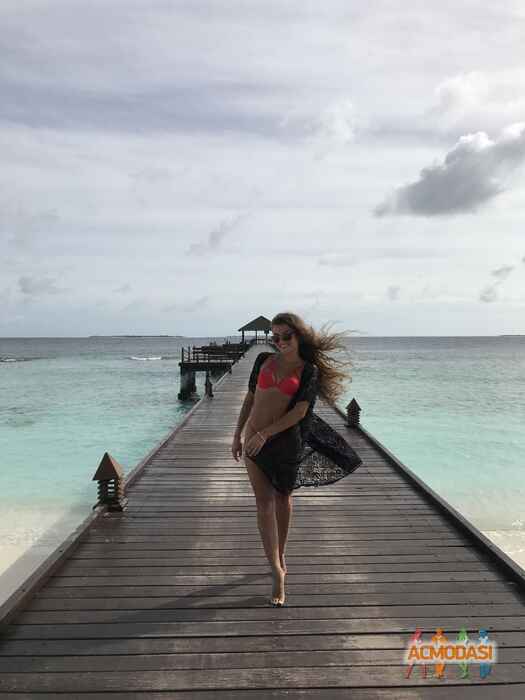 Юлія Сергіївна Криштопа фото №1149980. Завантажено 08 Грудня 2017