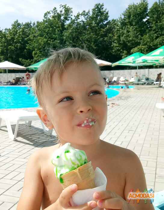 Тимофей Дмитриевич Волков фото №1108530. Завантажено 25 Вересня 2017