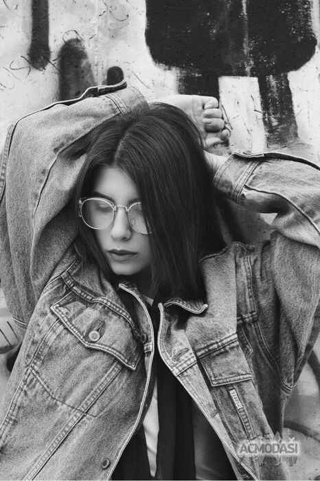 Арина Александровна Тахтарова фото №1111732. Завантажено 03 Жовтня 2017