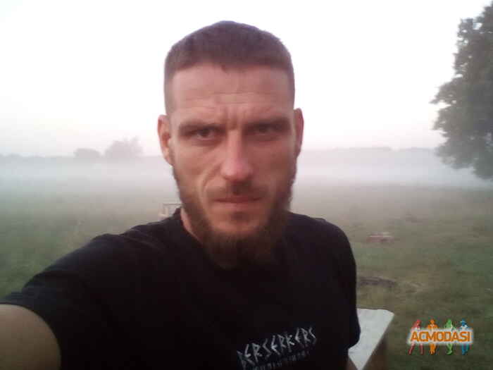 Юрий Константиновичь Рыбко фото №1113617. Завантажено 06 Жовтня 2017