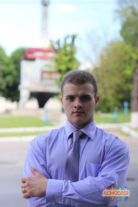 Денис Валерьевич Никитин фото №1113850. Завантажено 07 Жовтня 2017