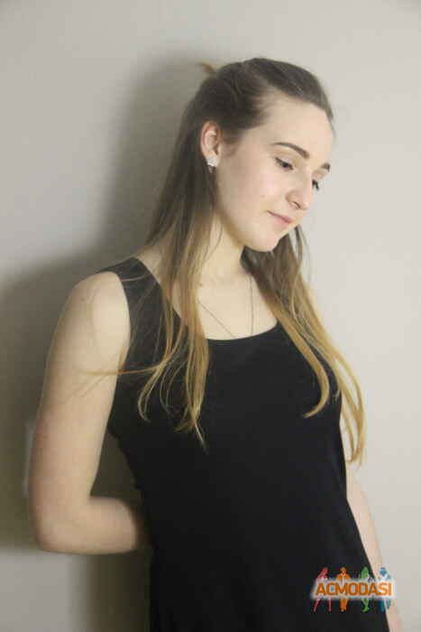 Dina  Matskova фото №1115106. Завантажено 09 Жовтня 2017