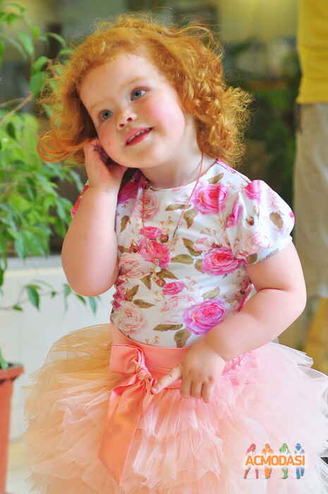 Ника Максимовна Филева фото №1125704. Завантажено 28 Жовтня 2017