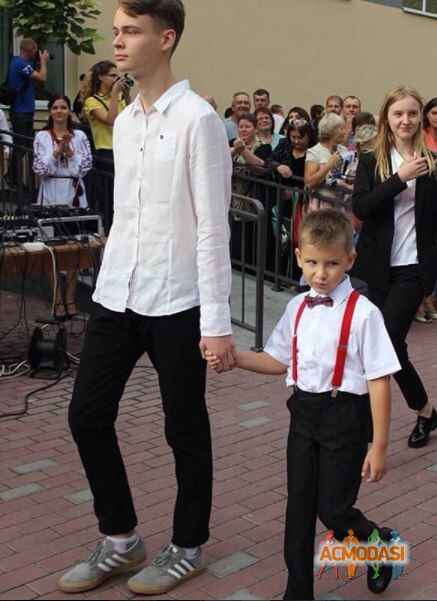 Иван Александрович Шевчук фото №1133766. Завантажено 09 Листопада 2017