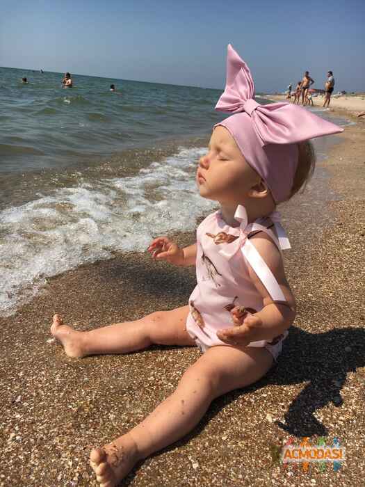 Наталья Кирилловна Банникова фото №1137438. Завантажено 16 Листопада 2017