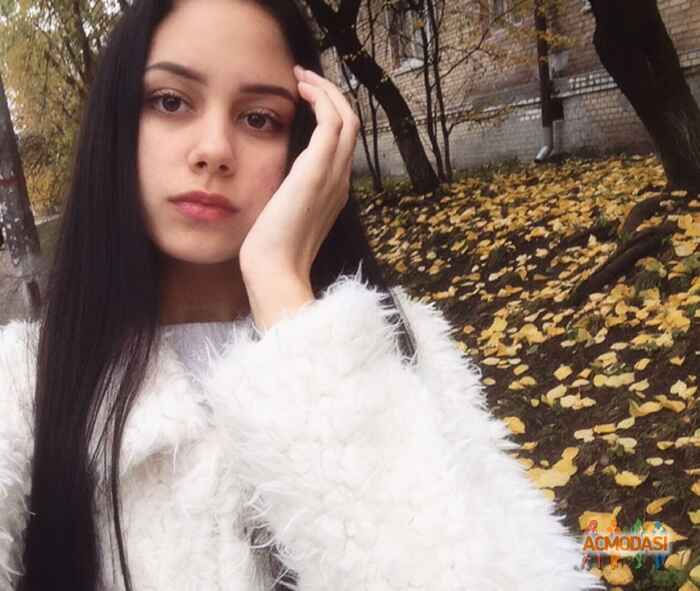 Юлия Сергеевна Белоконь фото №1160322. Завантажено 05 Січня 2018