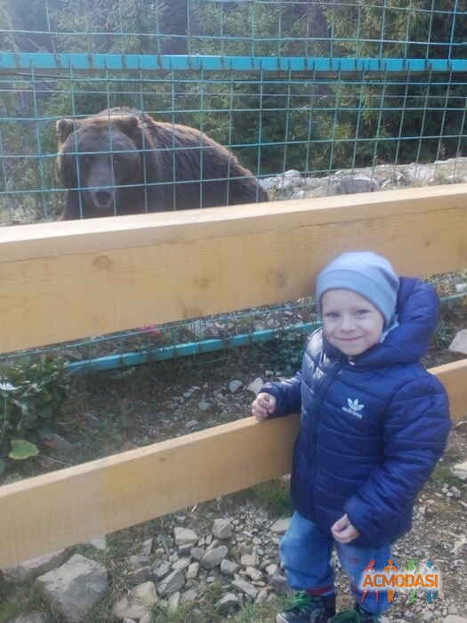 Сергей Сергеевич Казбаев фото №1182015. Завантажено 08 Лютого 2018
