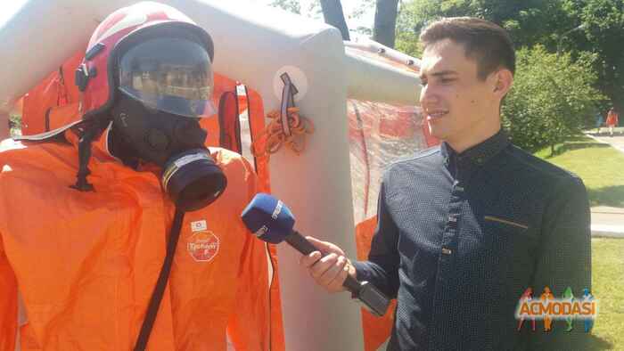 Олександр Васильович Данчак фото №1196420. Завантажено 27 Лютого 2018