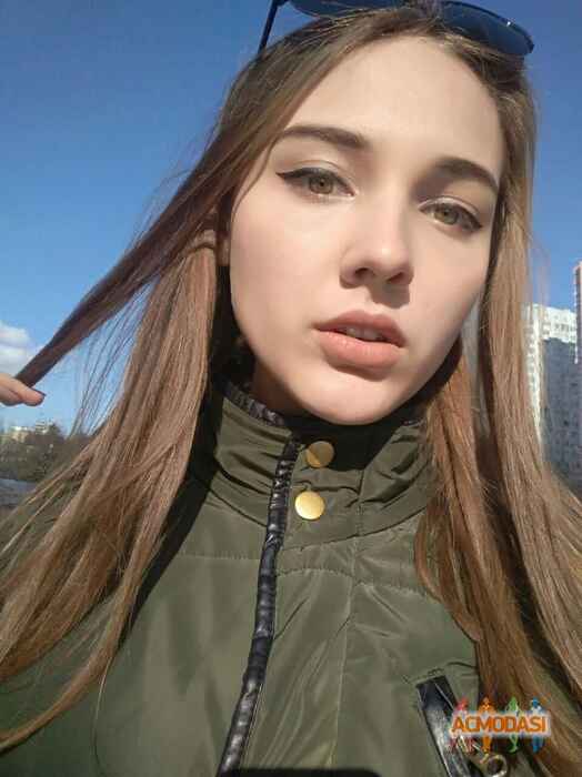 Руслана   фото №1238826. Завантажено 01 Червня 2018