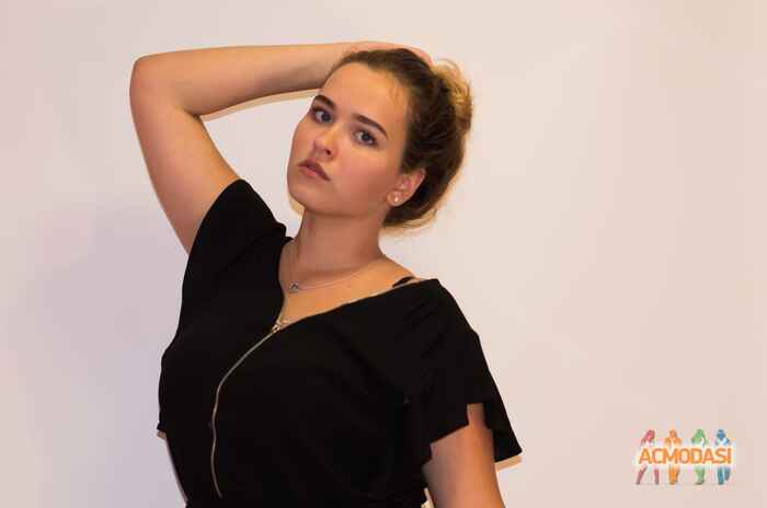 Аліна Олександрівна Маркелова фото №1261181. Завантажено 19 Липня 2018