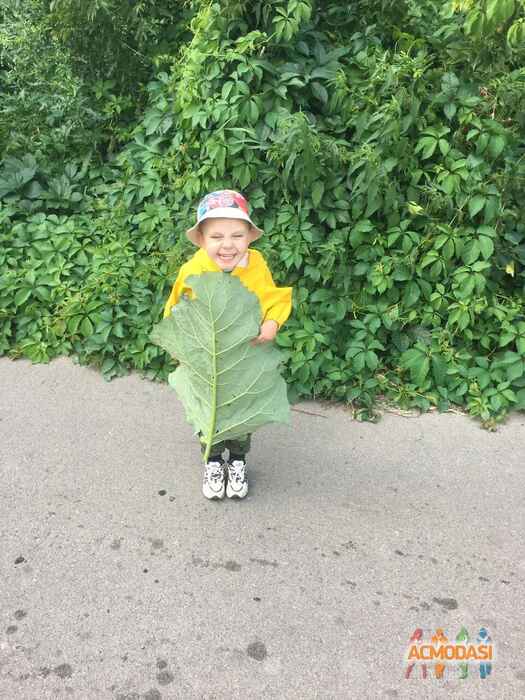 Егор Олександровыч Дементєв фото №1416506. Завантажено 30 Червня 2019