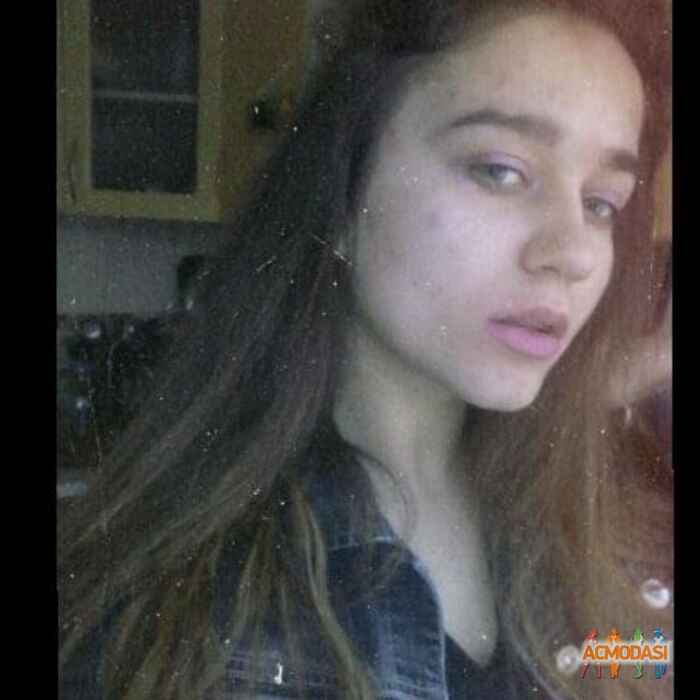 Алла Михайловна Таран фото №1444364. Завантажено 04 Вересня 2019