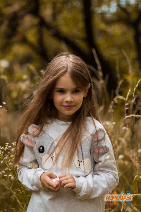 Evheniia  Vereshchahina фото №1474326. Завантажено 11 Листопада 2019