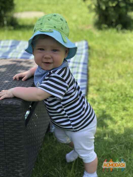 Маргарита Андреевна Нестерук фото №1537843. Завантажено 11 Червня 2020