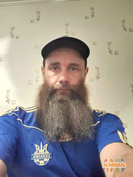 Алексей  Назаров фото №1551413. Завантажено 23 Липня 2020