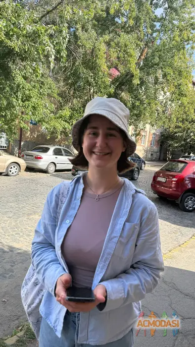 Мирослава  Міготіна фото №1749565. Завантажено 17 Листопада 2025