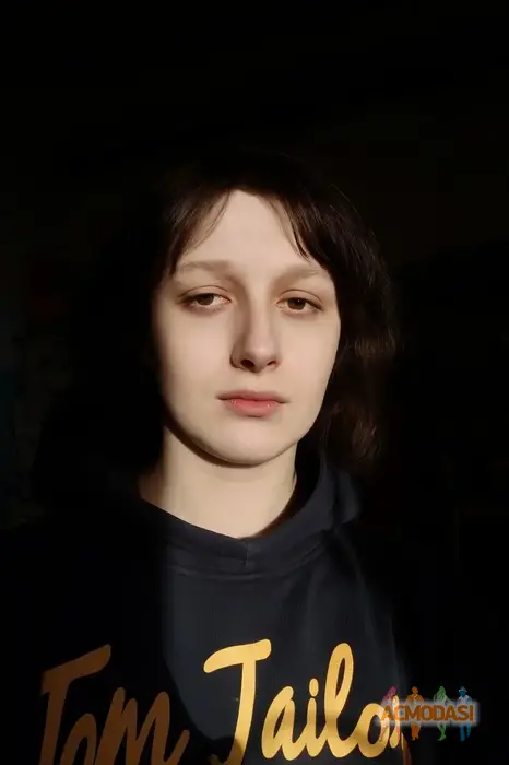 Mishell   фото №1748353. Завантажено 10 Жовтня 2025