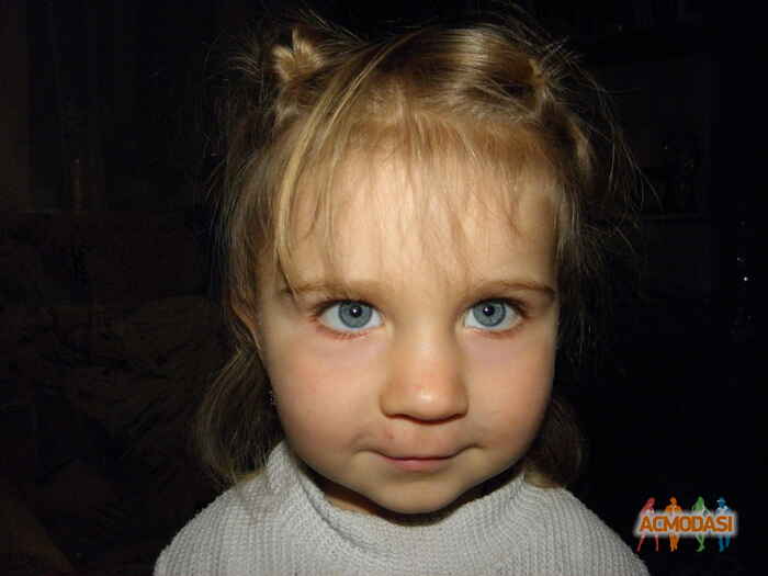 Кристина Артёмовна Сипко фото №155167. Завантажено 24 Лютого 2012