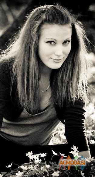 Ирина Владимировна Сукмановская фото №317157. Завантажено 29 Грудня 2012