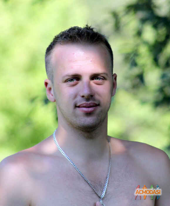 Васильевич Иван Товарницкий фото №431447. Завантажено 19 Червня 2013