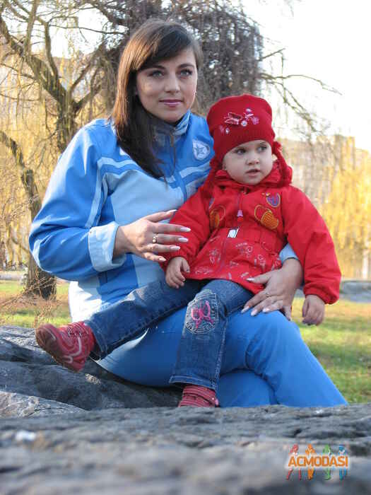 Светлана Николаевна Петренко фото №521925. Завантажено 31 Жовтня 2013