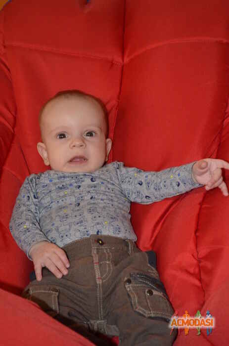 Елена   фото №931155. Завантажено 12 Липня 2016